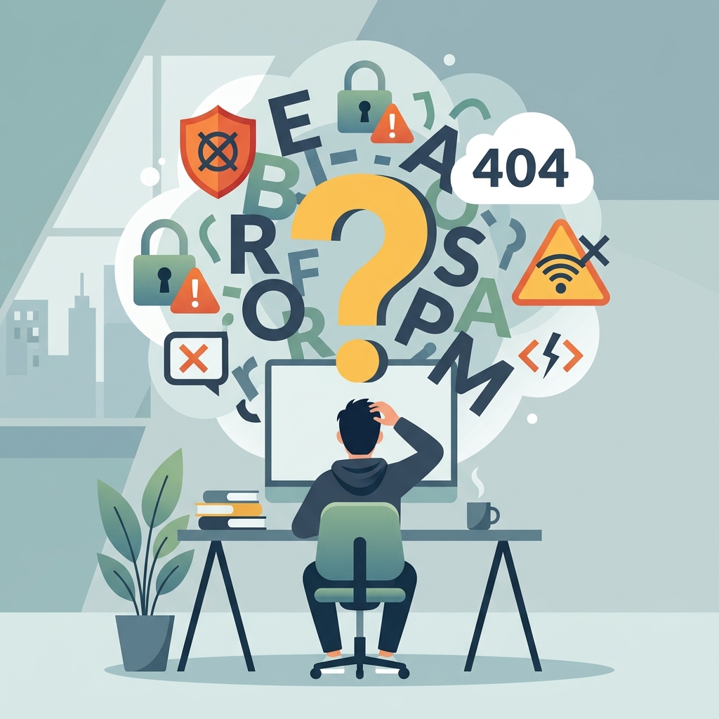 Rào cản ngôn ngữ cản bước lập trình viên tiếp cận tri thức công nghệ mới trên thế giới