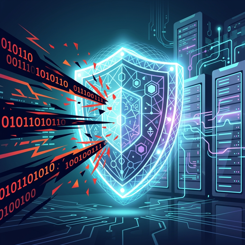 Đón Đầu Mật Mã Kháng Cấu Lượng Tử (Post-Quantum Cryptography): Apple, Google Đang Bảo Mật Dữ Liệu Người Dùng Thế Nào?